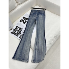 Valentino Jeans